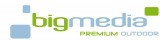 Bigmedialogo_premiumoutdoor