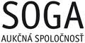 SOGA