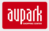aupark_1