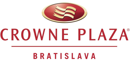 cpbratislava_small