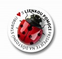 lienkalogo