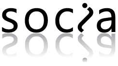 logo_socia