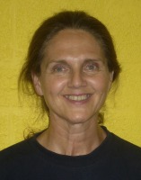 SRholubkova