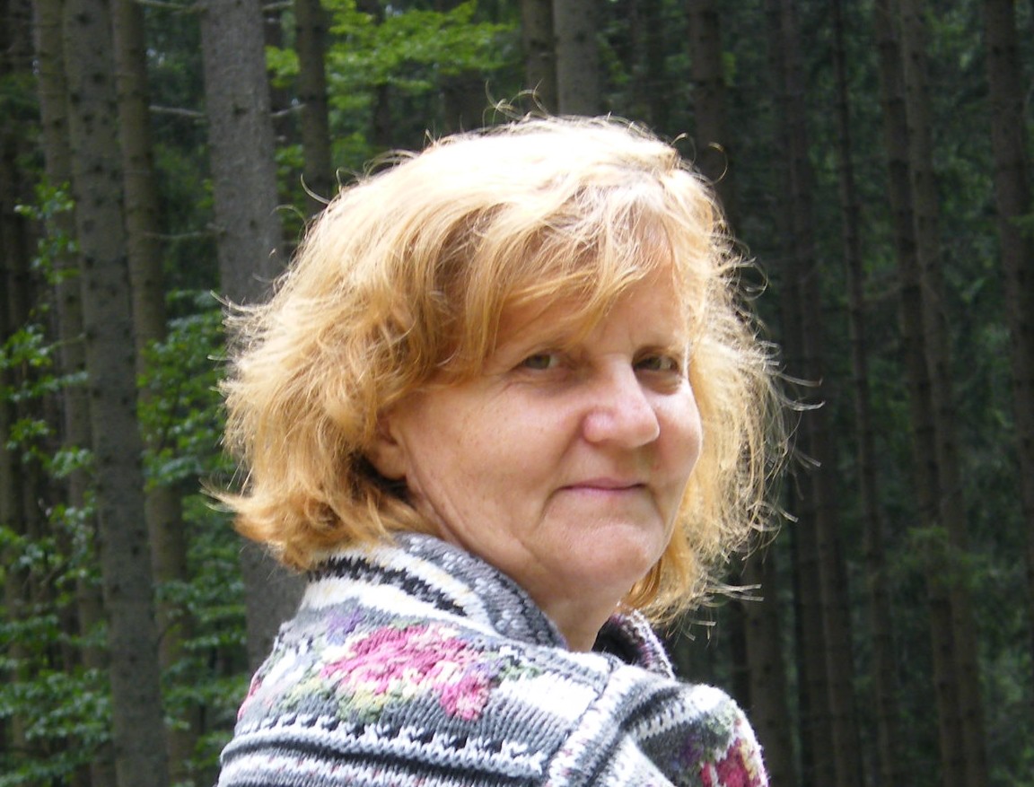julka2vyrez