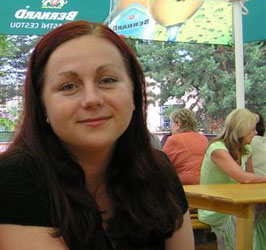 lenka2