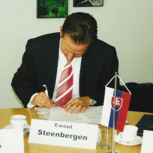 2002 zaloz nadacie Stenbergen_39685