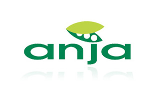 ANJA_logo
