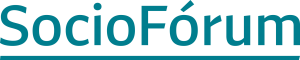 SocioForum_logo2014_RGB