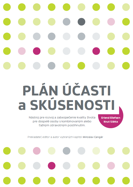 Plan_ucasti_obalka